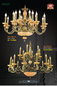 VERONA 2026 Trang 022