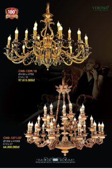 VERONA 2026 Trang 023