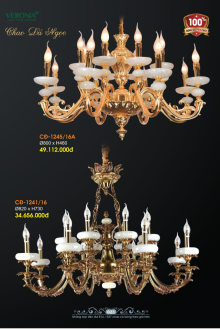 VERONA 2026 Trang 024