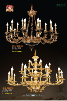 VERONA 2026 Trang 027