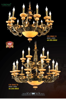 VERONA 2026 Trang 030