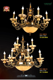 VERONA 2026 Trang 031