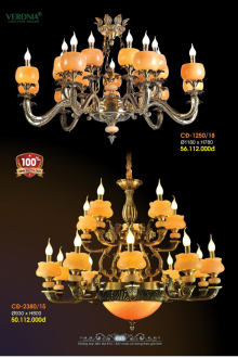 VERONA 2026 Trang 034