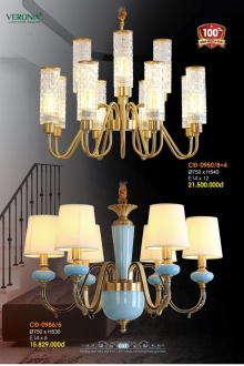 VERONA 2026 Trang 038