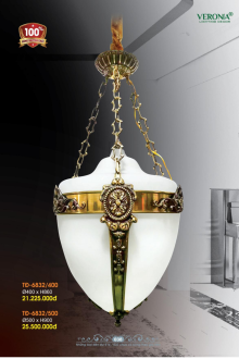 VERONA 2026 Trang 039