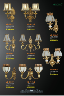 VERONA 2026 Trang 041