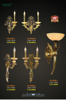 VERONA 2026 Trang 044