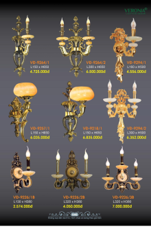 VERONA 2026 Trang 047