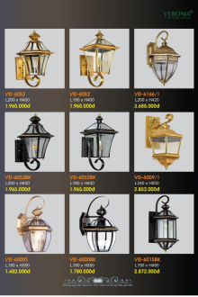 VERONA 2026 Trang 049