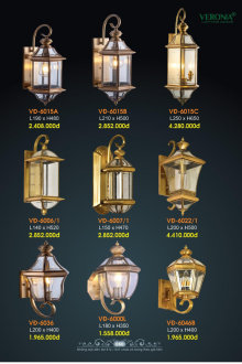 VERONA 2026 Trang 051