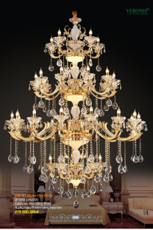 VERONA 2026 Trang 059