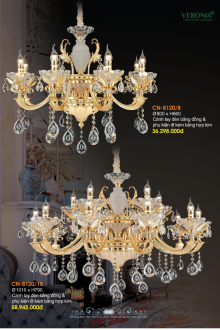 VERONA 2026 Trang 061