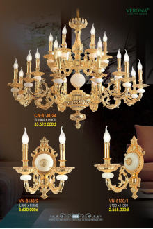 VERONA 2026 Trang 065