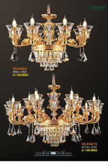 VERONA 2026 Trang 067