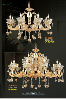 VERONA 2026 Trang 070