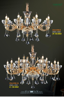 VERONA 2026 Trang 071