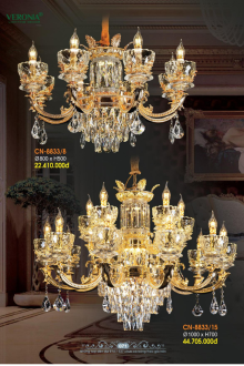 VERONA 2026 Trang 072