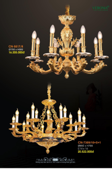 VERONA 2026 Trang 075