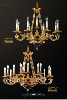 VERONA 2026 Trang 076