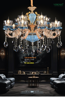 VERONA 2026 Trang 077