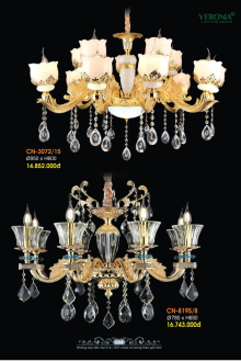 VERONA 2026 Trang 085