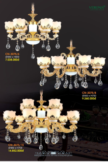 VERONA 2026 Trang 087