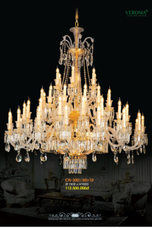 VERONA 2026 Trang 093