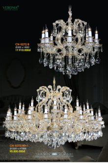 VERONA 2026 Trang 094