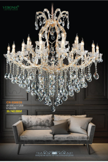 VERONA 2026 Trang 098