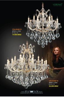 VERONA 2026 Trang 099