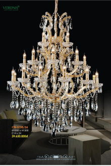 VERONA 2026 Trang 100