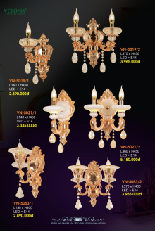 VERONA 2026 Trang 102