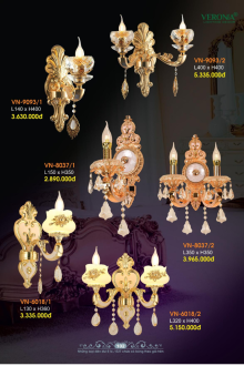 VERONA 2026 Trang 103