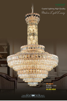 VERONA 2026 Trang 105