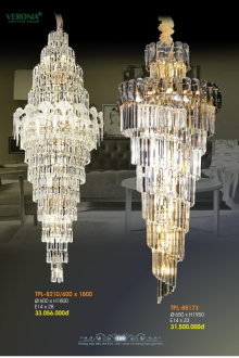 VERONA 2026 Trang 110