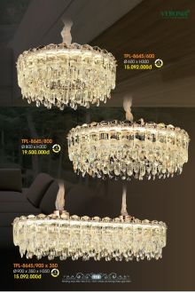 VERONA 2026 Trang 111