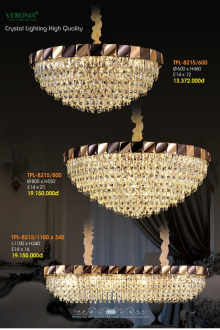 VERONA 2026 Trang 114