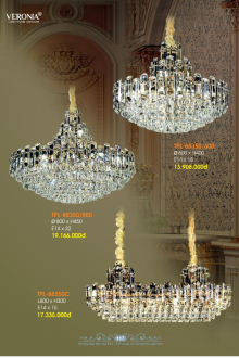 VERONA 2026 Trang 118