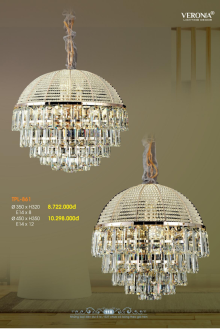 VERONA 2026 Trang 119