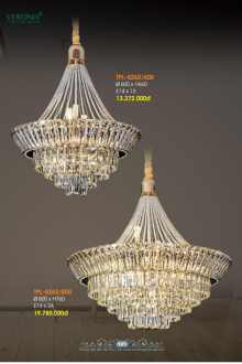 VERONA 2026 Trang 122