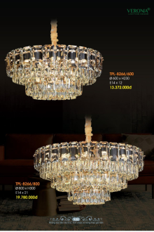 VERONA 2026 Trang 123