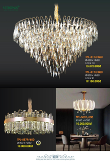 VERONA 2026 Trang 124