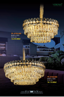 VERONA 2026 Trang 125