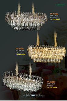 VERONA 2026 Trang 127