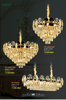 VERONA 2026 Trang 128