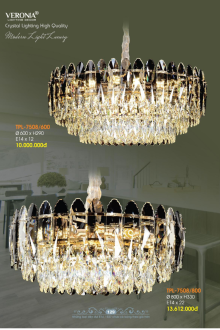 VERONA 2026 Trang 130