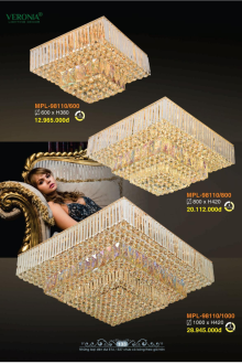 VERONA 2026 Trang 134