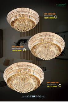 VERONA 2026 Trang 135