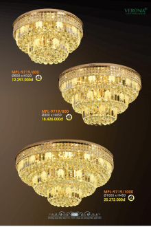 VERONA 2026 Trang 137