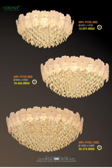 VERONA 2026 Trang 140